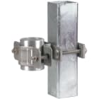 DEHN ITALIA SPA - DEH105356 FISSAGGIO PER RINGHIERE PER DEHNISO-COMB