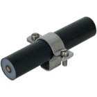 DEHN ITALIA SPA - DEH275242 Leitungshalter