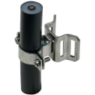 DEHN ITALIA SPA - DEH275359 STAFFA PORTAFILO PER COND. HVI D 27-