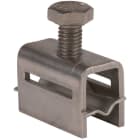 DEHN ITALIA SPA - DEH106324 Spannkopf