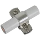 DEHN ITALIA SPA - DEH275229 Leitungshalter