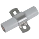 DEHN ITALIA SPA - DEH275129 Zweischr.-uberleger