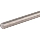 DEHN ITALIA SPA - DEH840108 Runddraht AlMgSi halbhart