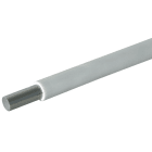 DEHN ITALIA SPA - DEH840118 Runddraht AlMgSi weich