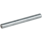 DEHN ITALIA SPA - DEH800911 CONDUTTORE TONDO 10MM FE/TZN, L 6000 MM
