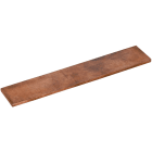DEHN ITALIA SPA - DEH831225 CONDUTTORE PIATTO 20X2,5MM CU