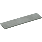 DEHN ITALIA SPA - DEH860925 CONDUTTORE PIATTO 30X3,5MM INOX (AISI304