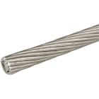 DEHN ITALIA SPA - DEH840050 Seil Al