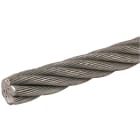 DEHN ITALIA SPA - DEH801050 Seil St/galZn