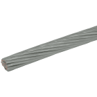 DEHN ITALIA SPA - DEH832295 Seil Cu/galSn