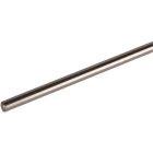 DEHN ITALIA SPA - DEH104903 Fang-/Erdeinfuhrungsstange