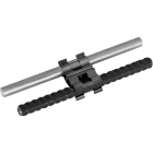 DEHN ITALIA SPA - DEH308130 Bewehrungsklemme