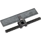 DEHN ITALIA SPA - DEH308141 Bewehrungsklemme