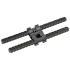 DEHN ITALIA SPA - DEH308135 Bewehrungsklemme