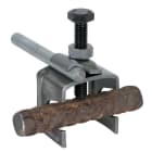 DEHN ITALIA SPA - DEH308035 Verbindungsklemme