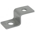 DEHN ITALIA SPA - DEH390499 Endstuck Z-Form