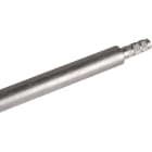 DEHN ITALIA SPA - DEH625101 Tiefenerder Typ Z
