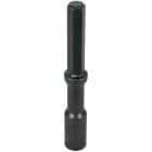 DEHN ITALIA SPA - DEH625007 Hammereinsatz