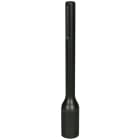 DEHN ITALIA SPA - DEH620030 Hammereinsatz
