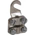 DEHN ITALIA SPA - DEH444006 Erdungskabelschuh