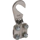 DEHN ITALIA SPA - DEH444010 Erdungskabelschuh