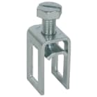 DEHN ITALIA SPA - DEH563013 Reihenklemme f.PAS
