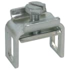 DEHN ITALIA SPA - DEH563012 Reihenklemme f.PAS