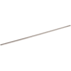 DEHN ITALIA SPA - DEH563018 BARRA EQUIPOTENZIALE IN CUZN/GALSN L 798