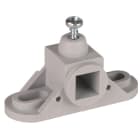 DEHN ITALIA SPA - DEH563014 SUPPORTO PER BARRA EQUIPOTENZIALE