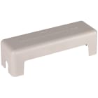 DEHN ITALIA SPA - DEH563015 Abdeckhaube