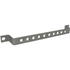 DEHN ITALIA SPA - DEH472339 Erdungsschiene