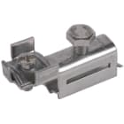 DEHN ITALIA SPA - DEH540900 Spannkopf