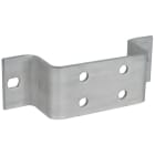 DEHN ITALIA SPA - DEH472109 Erdungsschiene NIRO