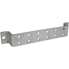 DEHN ITALIA SPA - DEH472139 Erdungsschiene NIRO