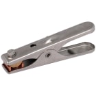 DEHN ITALIA SPA - DEH546025 Erdungszange