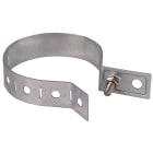 DEHN ITALIA SPA - DEH423020 Regenrohrschelle