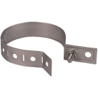DEHN ITALIA SPA - DEH423029 Regenrohrschelle