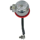 DEHN ITALIA SPA - DEH923062 Trennfunkenstrecke