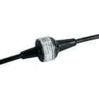 DEHN ITALIA SPA - DEH923019 SPINTEROMETRO DI SEZIONAMENTO EXFS KU