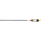 DEHN ITALIA SPA - DEH767921 Prufkopf PHE III