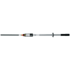 DEHN ITALIA SPA - DEH767721 PHE3 6 20 S