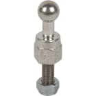DEHN ITALIA SPA - DEH755225 KFP 25 M12 25 SSM