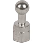 DEHN ITALIA SPA - DEH754205 KFP 20 M10