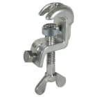 DEHN ITALIA SPA - DEH774034 Universalerdungsklemme