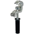 DEHN ITALIA SPA - DEH774234 UEK 25 HG