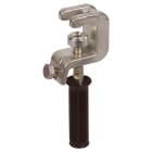 DEHN ITALIA SPA - DEH774330 Universal-Erdungsklemme