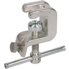 DEHN ITALIA SPA - DEH774530 Universalerdungsklemme