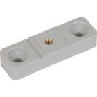 DEHN ITALIA SPA - DEH308425 Schienentrager