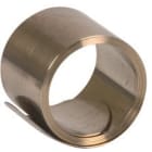 DEHN ITALIA SPA - DEH919032 Schirman.Kontakt-Rollfeder