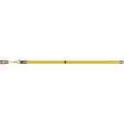 DEHN ITALIA SPA - DEH769500 ESTC SQL 5000